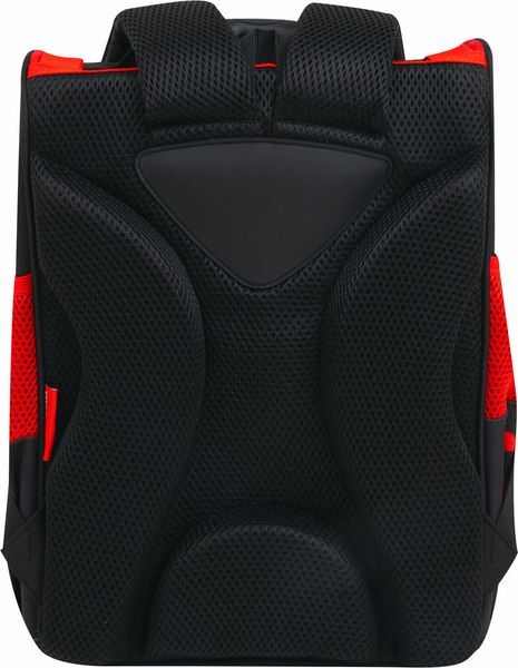 Школьный рюкзак Пифагор Basic 272045