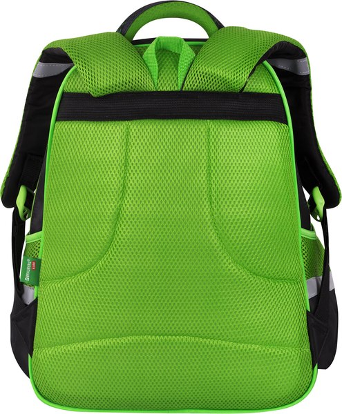 Школьный рюкзак Brauberg Kids 273182