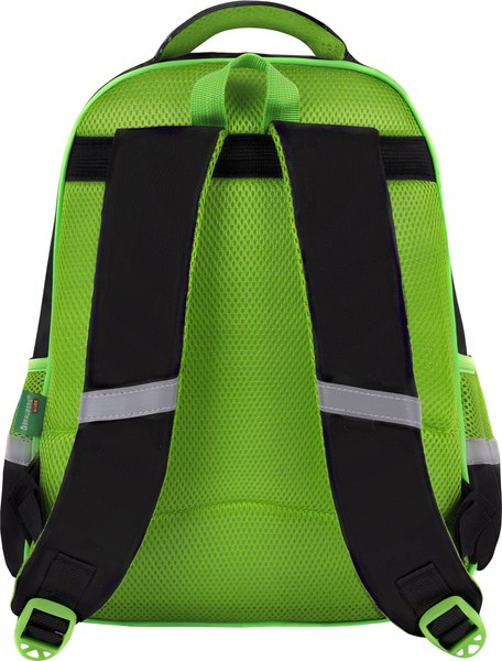 Школьный рюкзак Brauberg Kids 273182