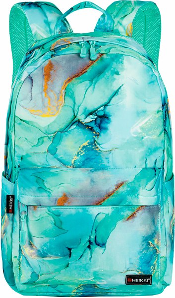 Рюкзак Heikki 272526 - фото