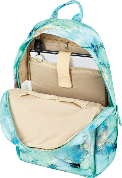 Рюкзак Heikki 272526