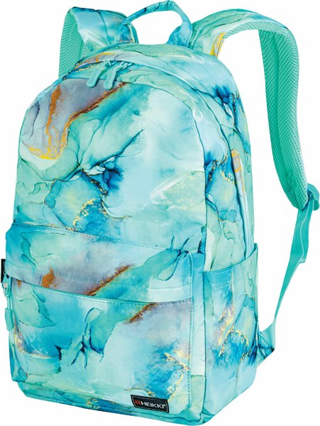 Рюкзак Heikki 272526