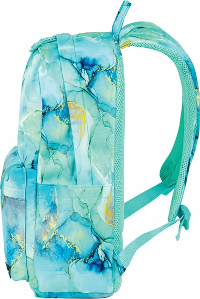 Рюкзак Heikki 272526