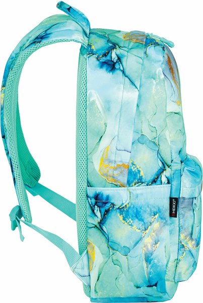 Рюкзак Heikki 272526