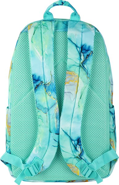 Рюкзак Heikki 272526