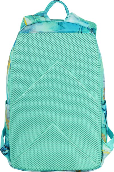 Рюкзак Heikki 272526