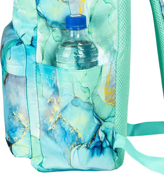 Рюкзак Heikki 272526