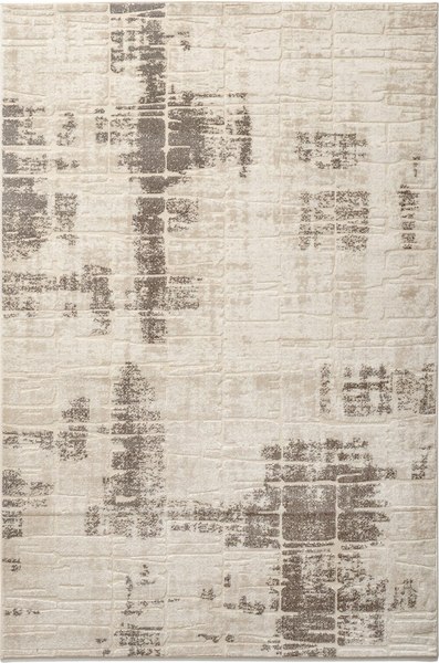 Ковер Moldabela Geo Прямоугольник 4975 1 44022 - фото