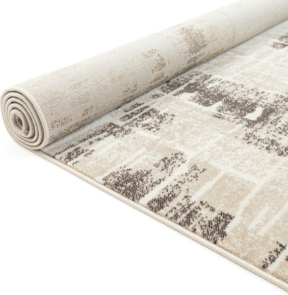 Ковер Moldabela Geo Прямоугольник 4975 1 44022