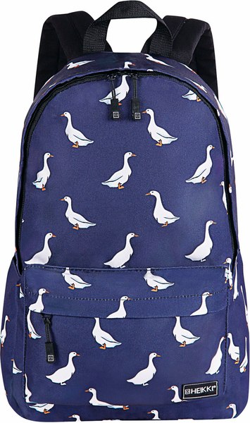 Рюкзак Heikki 272545 - фото