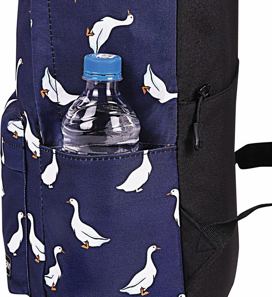 Рюкзак Heikki 272545