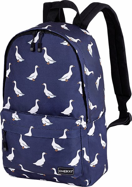 Рюкзак Heikki 272545