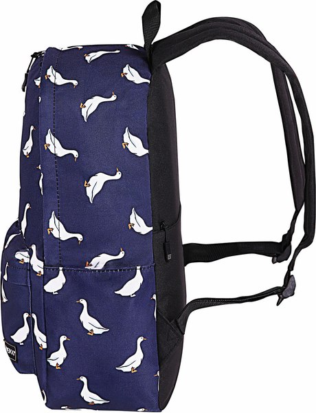 Рюкзак Heikki 272545