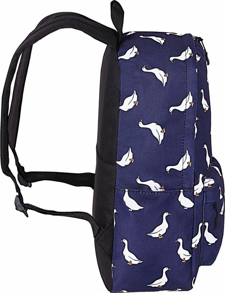 Рюкзак Heikki 272545