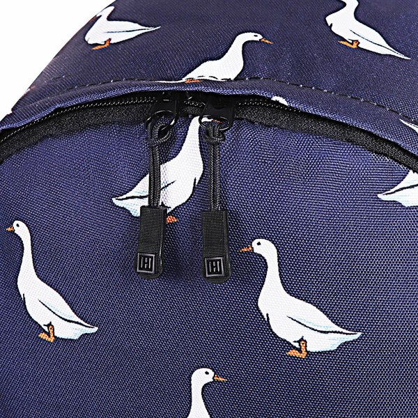 Рюкзак Heikki 272545