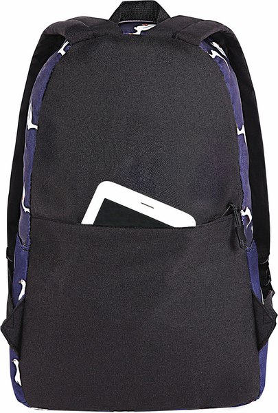 Рюкзак Heikki 272545