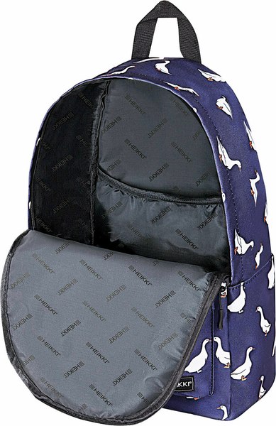 Рюкзак Heikki 272545