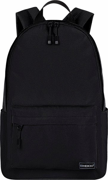 Рюкзак Heikki 272551 - фото