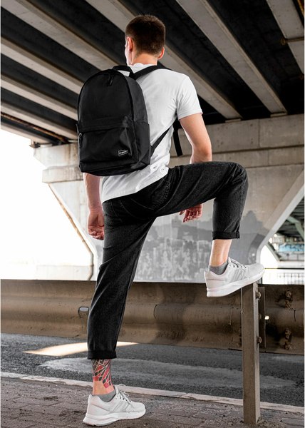 Рюкзак Heikki 272551