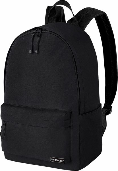 Рюкзак Heikki 272551