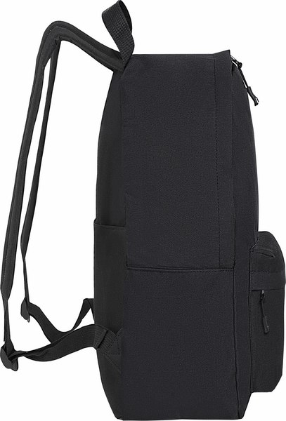 Рюкзак Heikki 272551