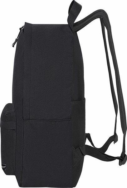 Рюкзак Heikki 272551