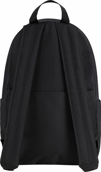 Рюкзак Heikki 272551