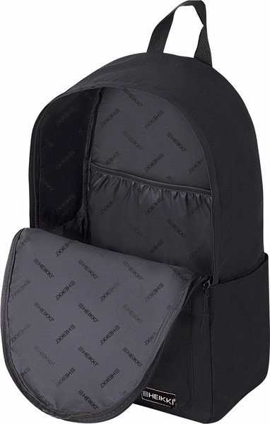 Рюкзак Heikki 272551