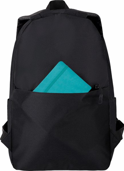 Рюкзак Heikki 272551