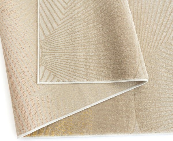 Ковер Moldabela Geo Прямоугольник 1238 1 44011