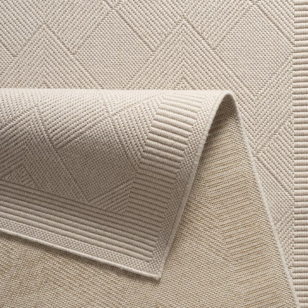 Коврик Moldabela Lana Прямоугольник 7636 1 68200