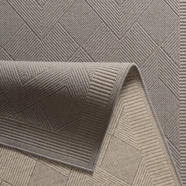 Коврик Moldabela Lana Прямоугольник 7636 1 68400