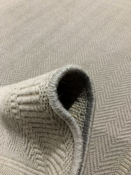 Коврик Moldabela Lana Прямоугольник 7646 1 70300