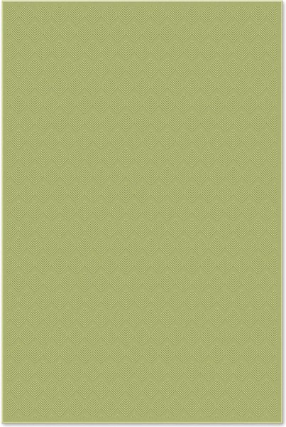 Коврик Moldabela Lana Прямоугольник 7649 1 70300 - фото