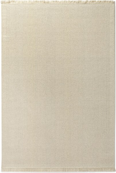 Коврик Moldabela Lana Прямоугольник 8986 1 69400 - фото