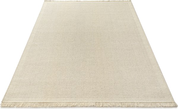 Коврик Moldabela Lana Прямоугольник 8986 1 69400