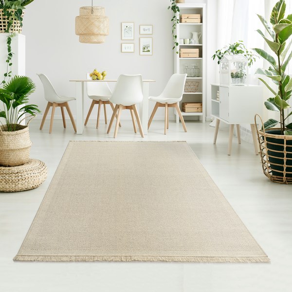 Коврик Moldabela Lana Прямоугольник 8986 1 69400