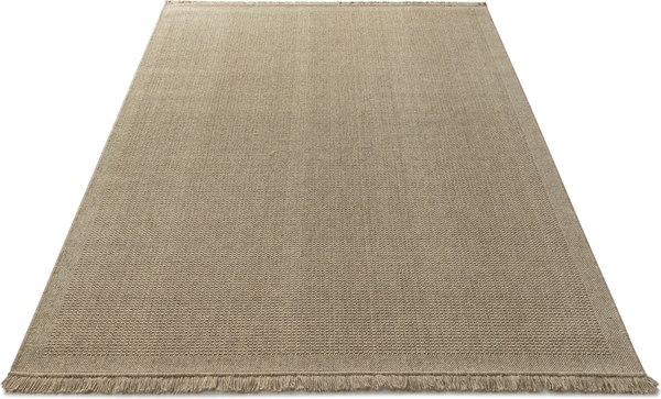 Коврик Moldabela Lana Прямоугольник 8986 1 69500