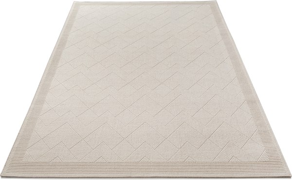 Коврик Moldabela Lana Прямоугольник 7636 1 68200