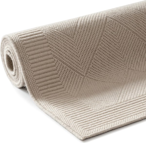 Коврик Moldabela Lana Прямоугольник 7636 1 68200