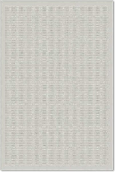 Коврик Moldabela Lana Прямоугольник 8986 1 68200 - фото