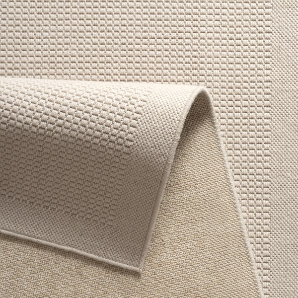 Коврик Moldabela Lana Прямоугольник 8986 1 68200