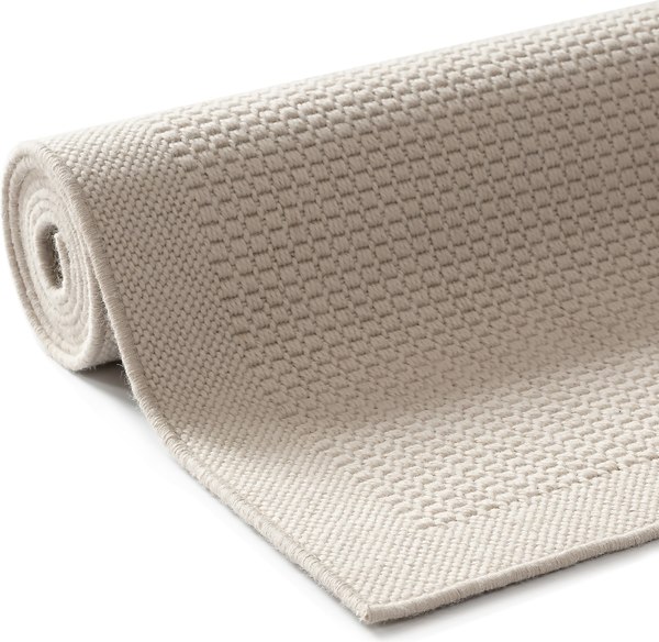 Коврик Moldabela Lana Прямоугольник 8986 1 68200