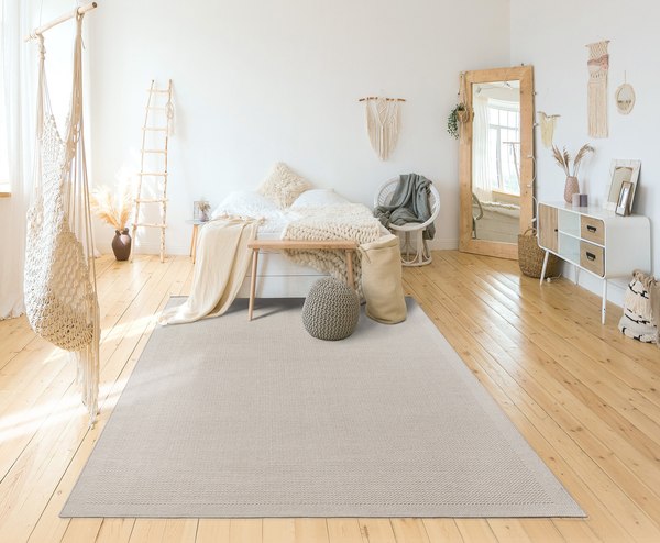 Коврик Moldabela Lana Прямоугольник 8986 1 68200