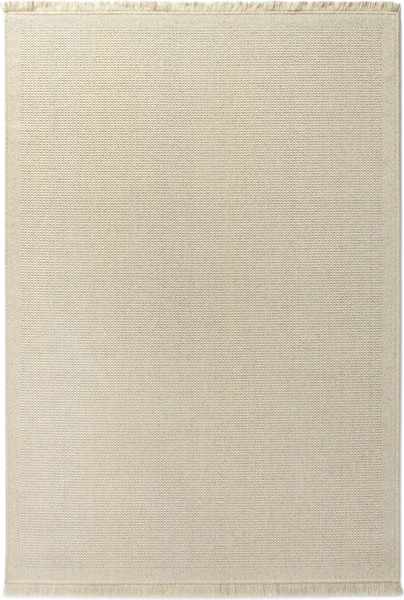 Коврик Moldabela Lana Прямоугольник 8986 1 69400 - фото