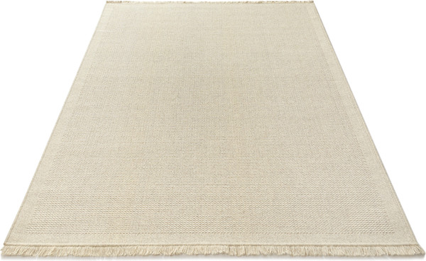 Коврик Moldabela Lana Прямоугольник 8986 1 69400