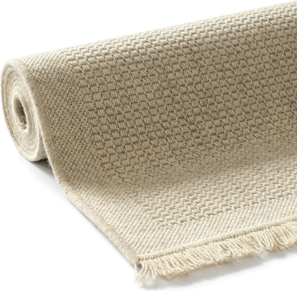 Коврик Moldabela Lana Прямоугольник 8986 1 69400