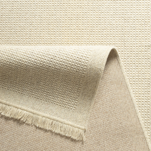 Коврик Moldabela Lana Прямоугольник 8986 1 69400