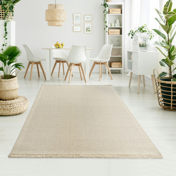 Коврик Moldabela Lana Прямоугольник 8986 1 69400