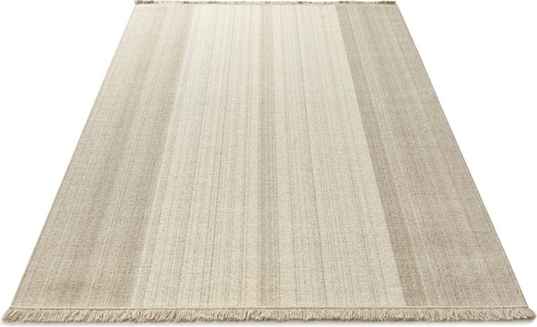 Циновка Moldabela Lana Прямоугольник 7796 1 72800 - фото